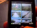 BlackBerry Pearl 8100 Review