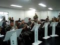 Banda de M�sica do 2 BIL-Ex�rcito Brasileiro