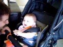 Garage Sale Silliness