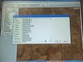 BHD MAP MAKING TUTORIAL PT.2 BHD MAP MAKING TUTORIAL PT.2
