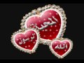 /نشيد-الزفاف-اليمنية--yemeni-nasheed-wedding.htm/