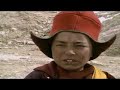 Tibetan Poetry Tibetan Poetry
