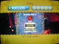 1ST EVER LEGO RB FULL GAME ONE MAN BAND FC (with final FC reaction and pic proof of every FC)