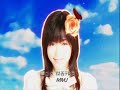 Himitsu no hanazono ep.5 part 2