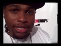 Lil Eazy-E Tells BallerStatus About The Delay Of His Debut