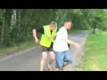 Na Ratunek Sponsorowi