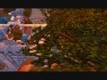 videos de How to: Under Stormwind (New Way)