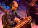 Yanni DRRLive! The Concert Event Video 3