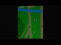videos de HD_Xevious_Area8.mov