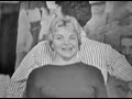 Line Renaud - Bona Sera