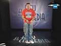 Ver videos Chiste de pajaros ligando