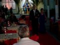 casamento Diego e Marcele 083.mpg