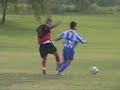 Liga Futbolera Continental - Fecha #1
