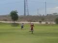 Ver Video