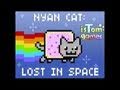 Nyan Cat: Lost In Space