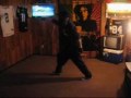 True Blue-Superstar Ghetto
