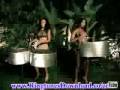 50 Cent - P.I.M.P.: Snoop Dogg Remix Ringtone