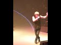 ACDC GM PLACE NOVEMBER 28/2008 HELL AIN\