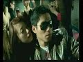 Giac mo mot cuoc tinh