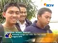 CALON LEGISLATIF DPRD JAKARTA TIMUR / DKI 3 PMB Hj.LENDA ARIYATI BcAk.:SKANDAL MAX MOEIN, BAGAIMANA BISA MENJADI CONTOH ? SEBELUM NGATUR RAKYAT MENDINGAN  NGATUR DIRINYA DULU.