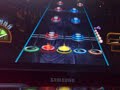 gh:gh unsung live expert choke