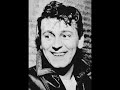 Gene Vincent - Smiles ...