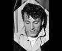 Gene Vincent - Smiles ...