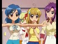 mermaid melody cap 25 part 2 en espaņol mermaid melody cap 25 part 2 en espaņol