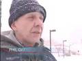 wttw11 - Chicago Tonight - Bike Commuters