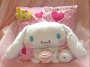 The things I want! The things I want!
