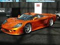 NY Auto Show 2007 (Techno)