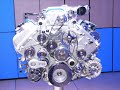 ny-auto-show-2007-techno.html