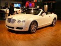 NY Auto Show 2007 (Techno)