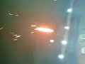 AEL-aek 0-2 Eisodos omadas