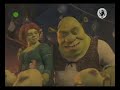 niedokakane-wita-part-12-.html