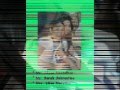janine2