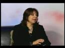 DESORDENES ALIMENTICIOS-NGCTV