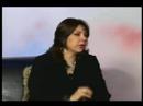 DESORDENES ALIMENTICIOS-NGCTV