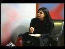 DESORDENES ALIMENTICIOS-NGCTV
