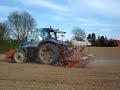 tracteurs florentin