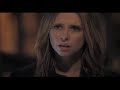 Ghost Whisperer - Haunted House Ghost Whisperer - Haunted House