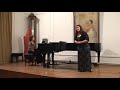 Cristiane Migon - Adieu, notre petite table. Cristiane Migon - Adieu, notre petite table.