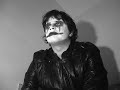 el cuervo de e  allan poe