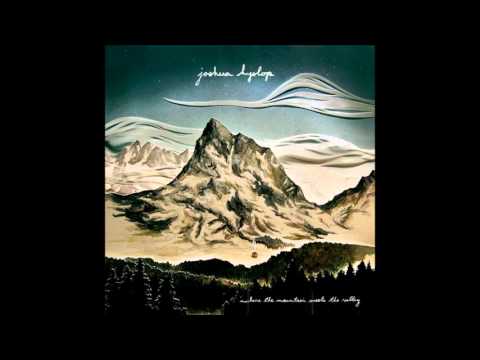 Alone Time - album : where the mountain meets the valley Time alone can't save you, if that's what you're waiting for. It's the end of all your battles as you're walking ...