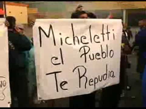 Imagen de previsualización de YouTube