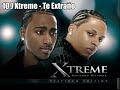 Top 10 Bachata Songs