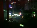 my apt in bucheon