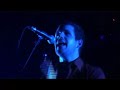 Porcelain live - Tambourine Porcelain live - Tambourine