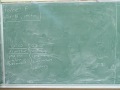 Physics: Using Newton's second law (1)