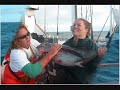 Holiday Sportfishing Holiday Sportfishing